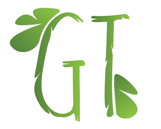 Green Team Logo