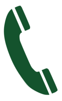 Telephone icon