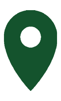 Location pin icon